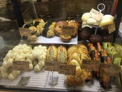 -PAPER STONE BAKERY(天环店)