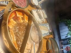 -春记潮汕牛肉火锅