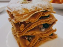 -北京厨房(西安SKP店)