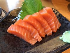 -九州酒场ひこぞう(2号店)