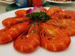 -四海之家(蛇口店)