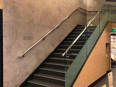 -肯德基(津滨店)