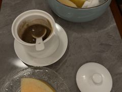 -康逸居·始于2002(海安店)