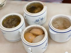 -国英炖品店(甲子路店)