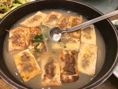 -稻香酒家(天河城店)