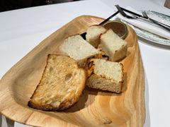 -Osteria Garden 生蚝花园餐厅(原进贤路店)