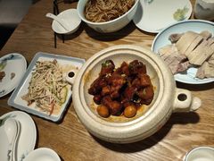 -南京人家(盛京大奥莱店)