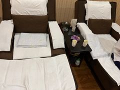 -月宫足道(观前街店)