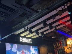 -友坐OMNI(民园广场店)