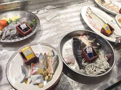 -乡里八闽·福州乡土菜(高宅店)