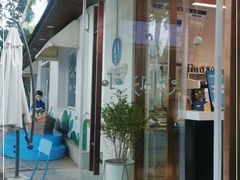 -Beans Solo豆号咖啡(百家湖花园店)