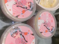 -大鸭梨烤鸭·北京菜(大兴南小街店)