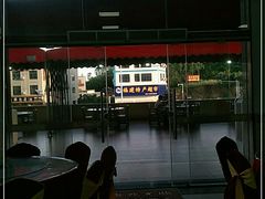 -原龙海鲜大排档(美食地标店)