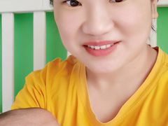 -阿福宝宝月嫂(东方医院店)