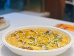 -乾隆美食·本帮菜(黄河路店)