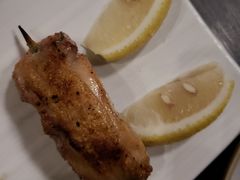 -Fukumimi·美醉堂 居酒屋(金尚店)