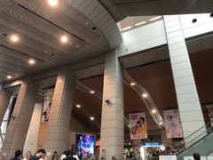 -大阪历史博物馆