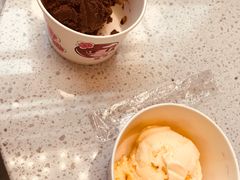 -八喜G’nature冰淇淋旗舰店