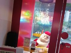 -杭桃里(万象城店)