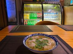 -聚福沐堂(机场店)