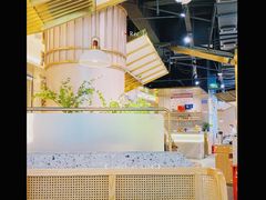 -滇色蒸汽石锅鱼(京华城店)