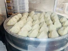 -陈公包子(文化西路店)
