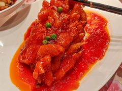 -U你·天然调味(南湖总店)