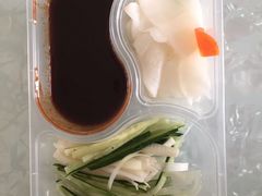 -好7港式烧腊铺(渡江路店)