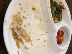 -素清香(解放路店)