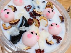 -大象厨房(重庆道店)