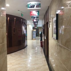 点击看大图 -重庆军美医疗美容医院