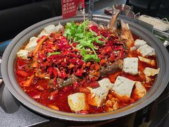 -深圳龙华星河COCO City(民治店)