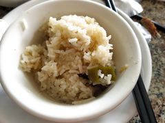 -皇鸽餐厅(龙塘店)