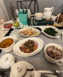 -致友月子会所(麓湖店)