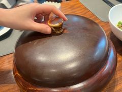 -九福楼大酒店