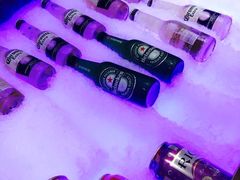 -诱货海鲜自助火锅(爱琴海购物公园东百店)