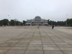 -苏州太湖国际会议中心