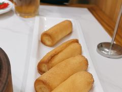 -廣順興(六里桥店)