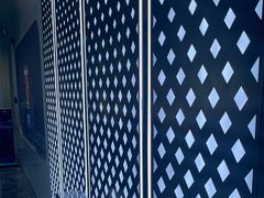 -超体空间SoReal VR(迪士尼小镇店)