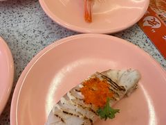 -天虹购物中心(深圳龙华店)