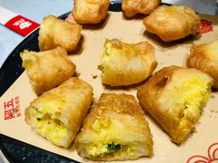 -阿五黄河大鲤鱼(英协路店)