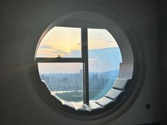 -长沙Y60-SKYLINE天际江景酒店(五一广场店)