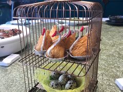 -寻味顺德·珍之宝酒楼(银钻店)