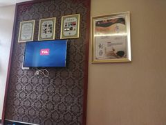 -義三国·足道·按摩(许都店)