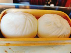-熙盛源(滨湖万达店)