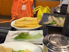 -锅说大脸毛肚重庆老火锅(佐阾店)