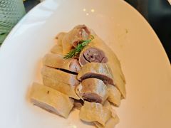 -湖里春风·淮扬菜(丽泽天街店)