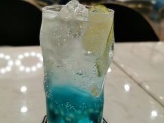 -Lilliput·粒粒堡亲子餐厅(嘉定宝龙店)