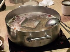 -野妹火锅(南园店)