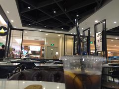 -乐凯撒披萨(正佳广场店)